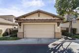 28327 Triese St - Photo 32