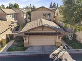 28327 Triese St - Photo 33