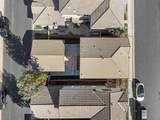 28327 Triese St - Photo 34