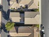 28327 Triese St - Photo 35