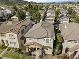 28327 Triese St - Photo 36