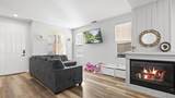 28327 Triese St - Photo 4
