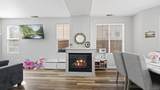 28327 Triese St - Photo 5