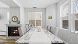 28327 Triese St - Photo 6