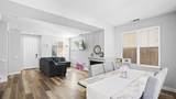 28327 Triese St - Photo 7