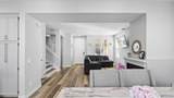 28327 Triese St - Photo 8