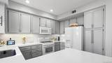 28327 Triese St - Photo 9