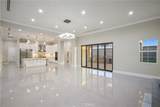 13715 Copley - Photo 10