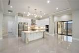 13715 Copley - Photo 11