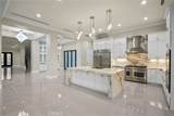 13715 Copley - Photo 12