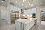 13715 Copley - Photo 13