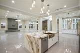 13715 Copley - Photo 14