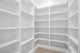 13715 Copley - Photo 15