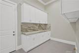 13715 Copley - Photo 16