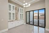 13715 Copley - Photo 17
