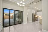 13715 Copley - Photo 18