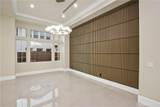 13715 Copley - Photo 19