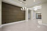 13715 Copley - Photo 20