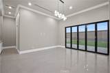 13715 Copley - Photo 21