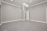 13715 Copley - Photo 22