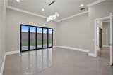 13715 Copley - Photo 23