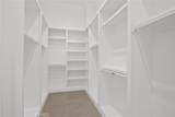 13715 Copley - Photo 24