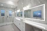 13715 Copley - Photo 25
