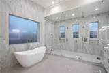 13715 Copley - Photo 26