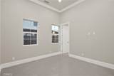 13715 Copley - Photo 27