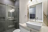 13715 Copley - Photo 28