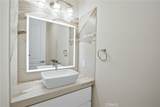 13715 Copley - Photo 29