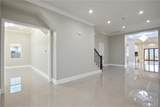 13715 Copley - Photo 3