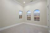 13715 Copley - Photo 30