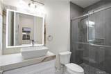 13715 Copley - Photo 31