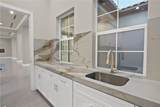 13715 Copley - Photo 32