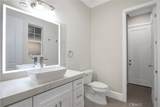 13715 Copley - Photo 33