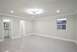 13715 Copley - Photo 34