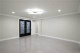 13715 Copley - Photo 35