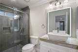 13715 Copley - Photo 36