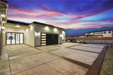 13715 Copley - Photo 39