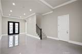 13715 Copley - Photo 4