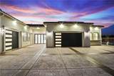 13715 Copley - Photo 40