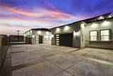 13715 Copley - Photo 41