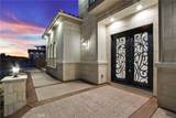 13715 Copley - Photo 42