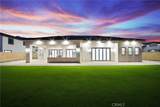 13715 Copley - Photo 44