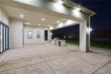 13715 Copley - Photo 47