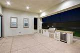 13715 Copley - Photo 48