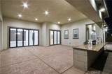 13715 Copley - Photo 49