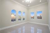 13715 Copley - Photo 5