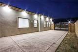 13715 Copley - Photo 50